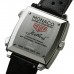 Tag Heuer Monaco CAW211A-EB0026 Tag Heuer Monaco CAW211A-EB0026